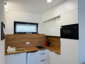 Casa Romana 3 Siófok apartman